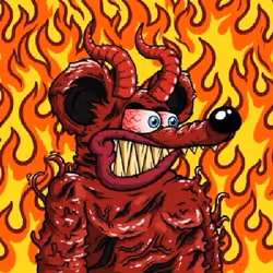 #124