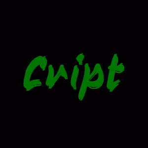 Cript