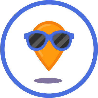 Cripto Badge - old