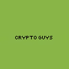 Cripto Guys