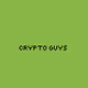 Cripto Guys