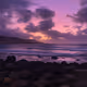 Cripto-Landscape