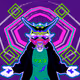 CRIPTO-MASK