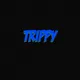 Cripto Trippy