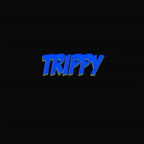 Cripto Trippy