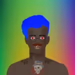 CriptoArt Nft