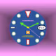 CriptoArtWatches