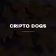 Cripto Dogs - NFT