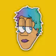 CriptoFace - old V2