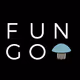 FUNGO - N O T F U N G I B L E M A G