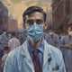 The Siege of Coronaviruses