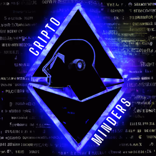 Cripto Minders