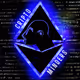 Cripto Minders