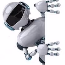 criptomiusik