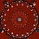 Cripto Orbita 2.2 NFT - old