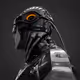 CriptoSciFi