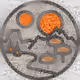 Cripto wallet art