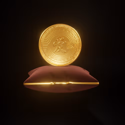 Cris Coins