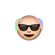 Crispy Grandpa - old