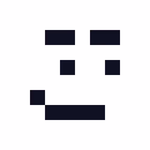 Crispy Pixels
