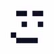 Crispy Pixels