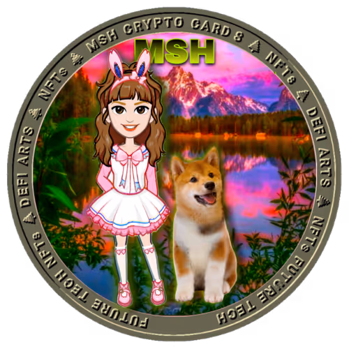 MOSHI CRISTAL STONE COLLECTION