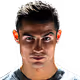 Cristiano Ronaldo id Cards