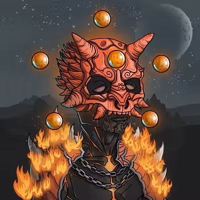 Critical Madness