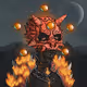 Critical Madness