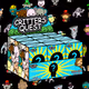 Critters Quest Blind Box x12
