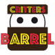 critters barrel