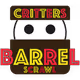 critters barrel scrawl