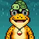 CroakZFrog