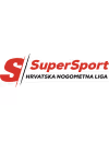 CROATIA_SUPERSPORT_HNL_2022_2023