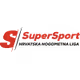 CROATIA_SUPERSPORT_HNL_2022_2023