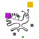 Croblets