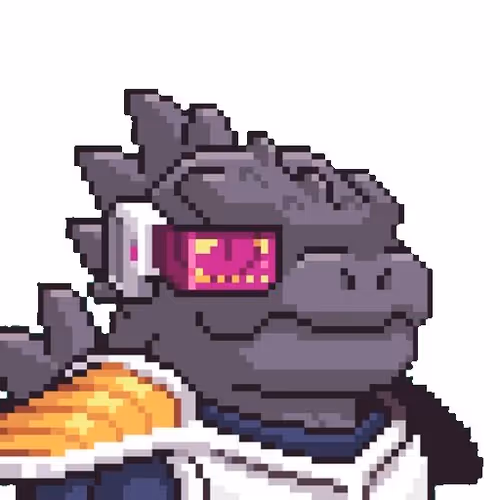 CROC