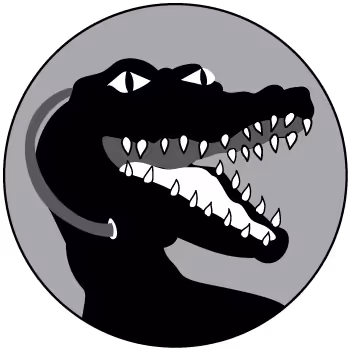 Crocbots