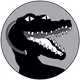 Crocbots