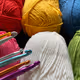crochet_toys - old