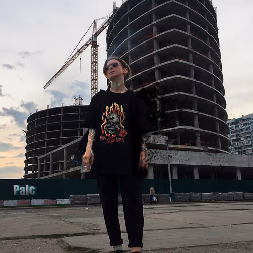 crocodile is not a dinosaur - old V2