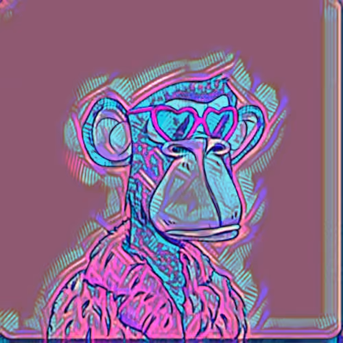 Crocodile Rock 1213