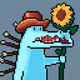 CrocoHood test