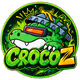 CROCOZ CLUB