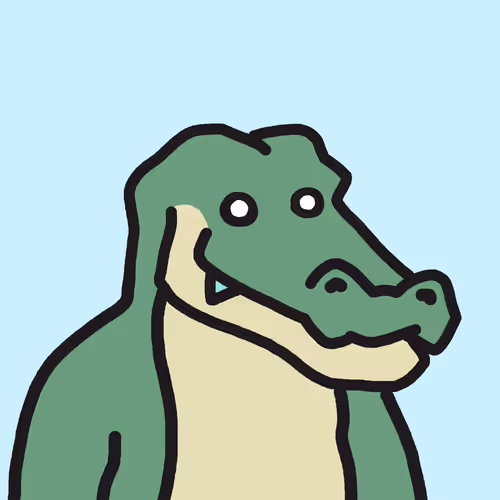 Crocs Inc.
