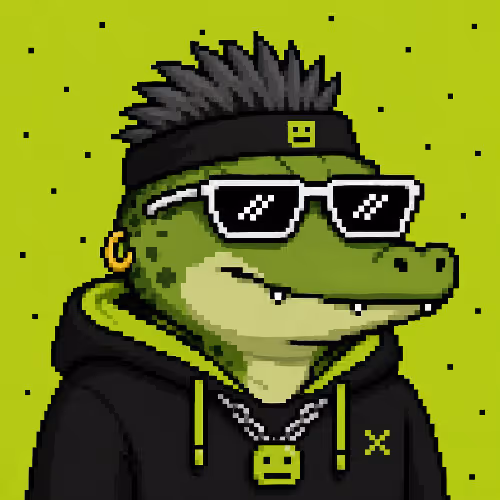CrocsRH