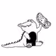 CrocWorld