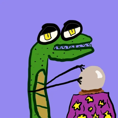 CROCZ by grimyfrankie