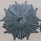 Croix des Ordres Francaise et Etrangers