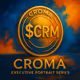 Croma Exclusive Portrait Series